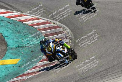 media/Jun-24-2022-TrackDaz (Fri) [[aa6850b51f]]/Group B/1245pm (Corkscrew)/